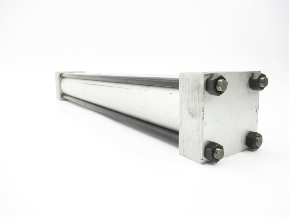 PHD SDD26X15-AE-BR-H4 UNMP