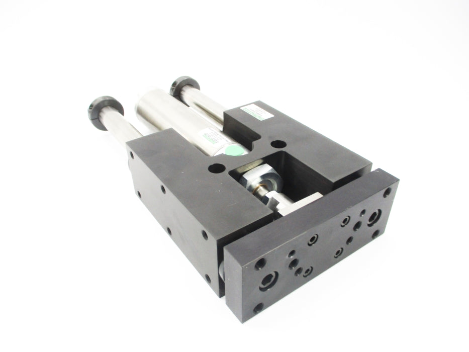 NUMATICS SH20005LB16DS4 NSNP