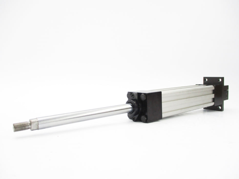 NUMATICS F1FK-06A1D-CDA2 250PSI NSNP