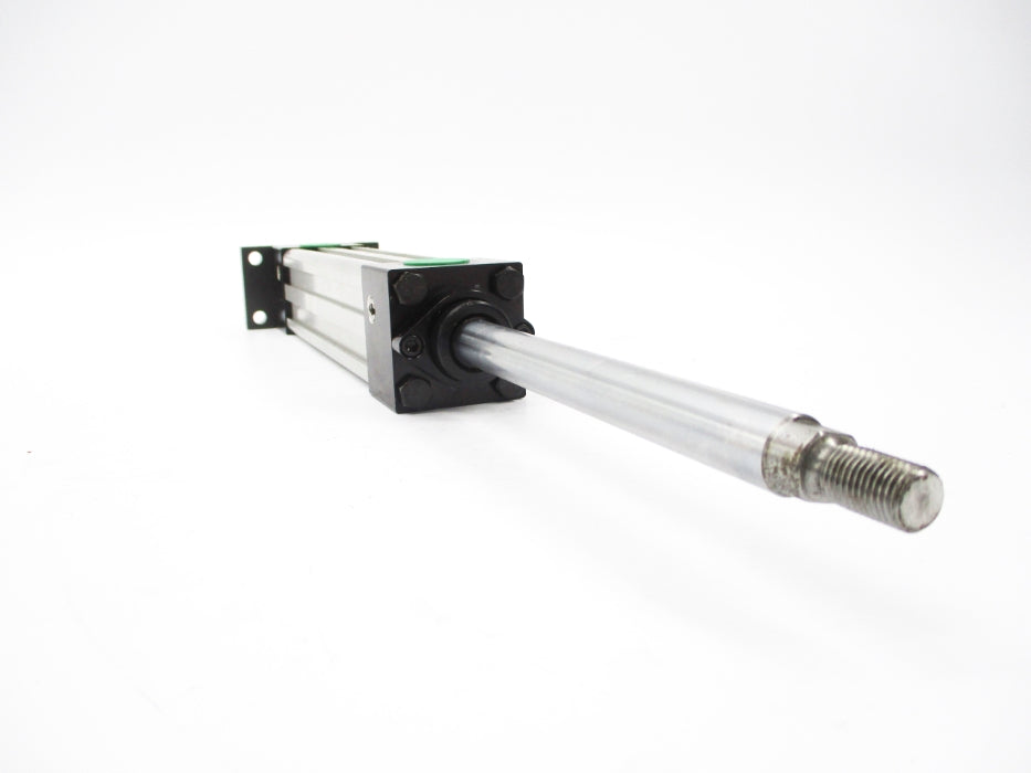 NUMATICS F1FK-06A1D-CDA2 250PSI NSNP