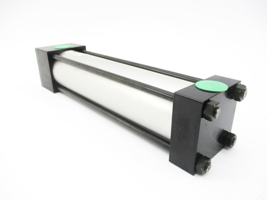NUMATICS S4AL-07E6D-AAA0 250PSI NSNP