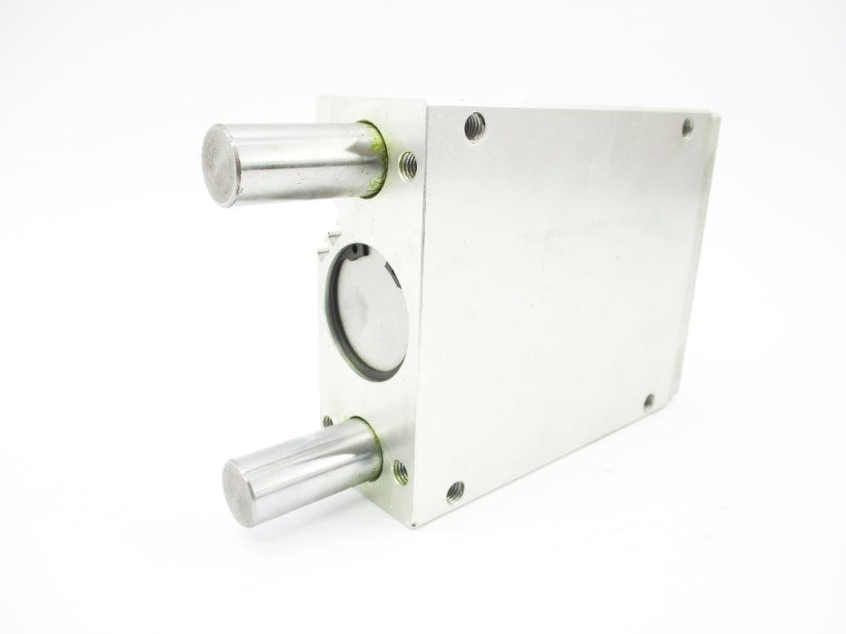 NUMATICS CGS040100L16DX NSNP