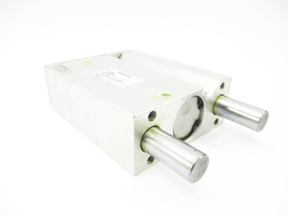 NUMATICS CGS040100L16DX NSNP
