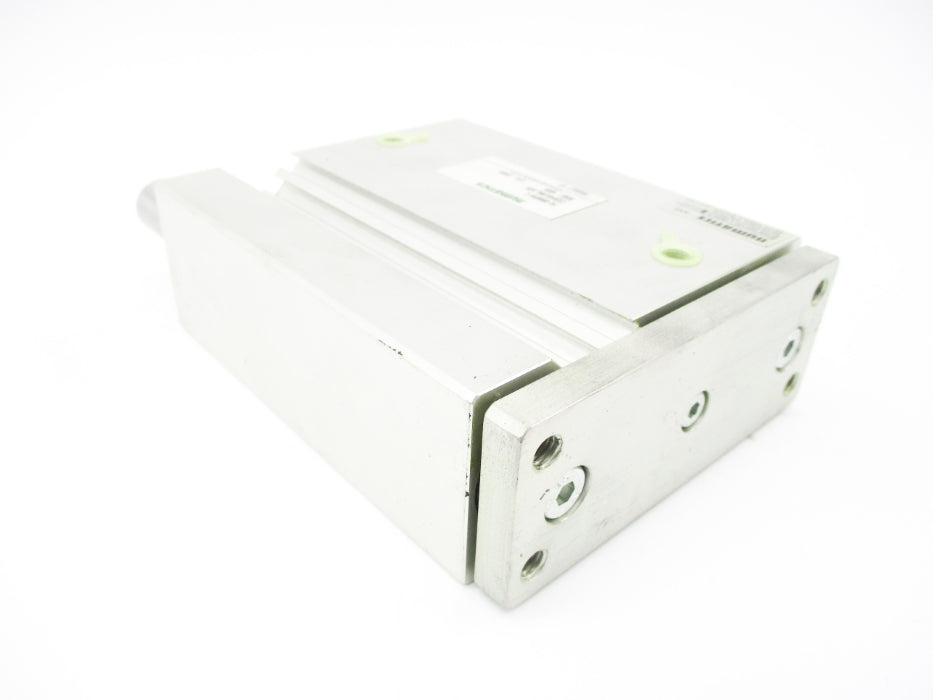 NUMATICS CGS040100L16DX NSNP