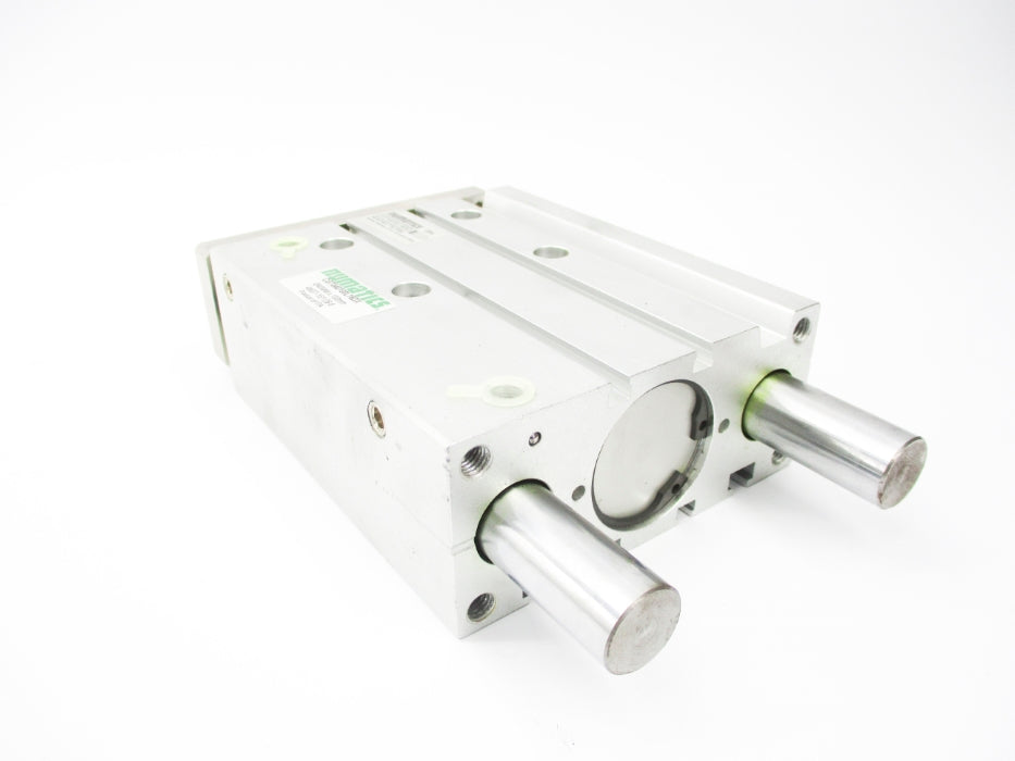 NUMATICS CGT040100L16DX NSNP