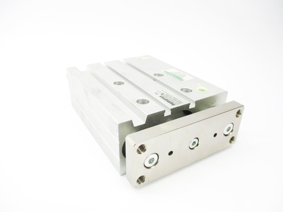 NUMATICS CGT040100L16DX NSNP