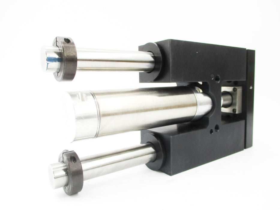 NUMATICS SH20004BB36DS4 NSNP