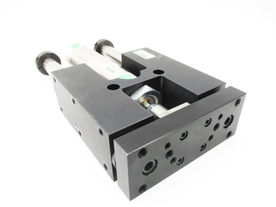 NUMATICS SH20004BB36DS4 NSNP