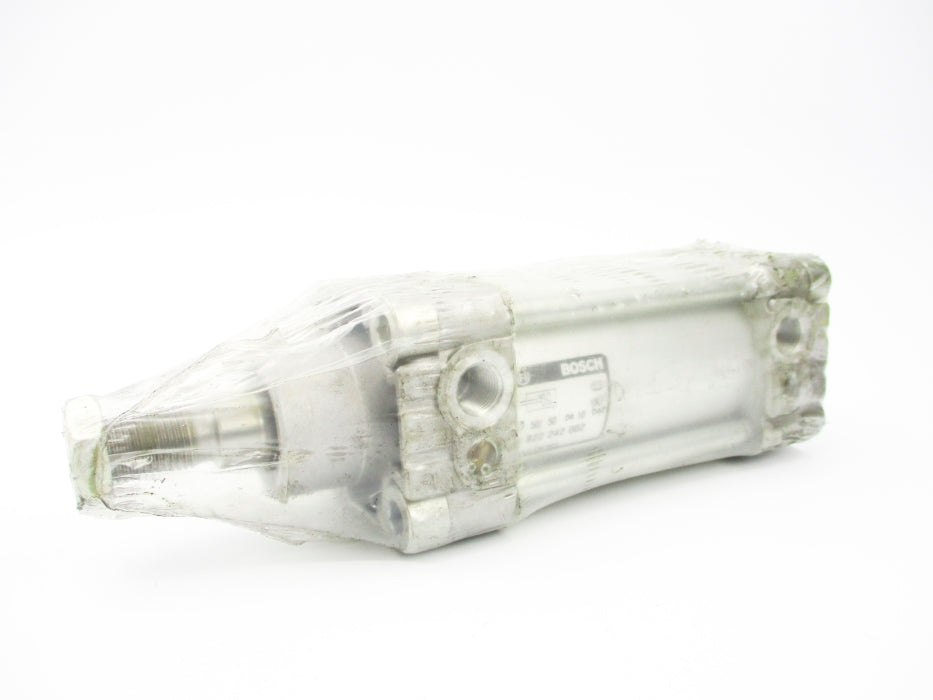 BOSCH 0822242002 NSNP