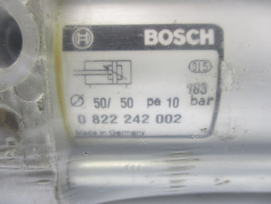 BOSCH 0822242002 NSNP