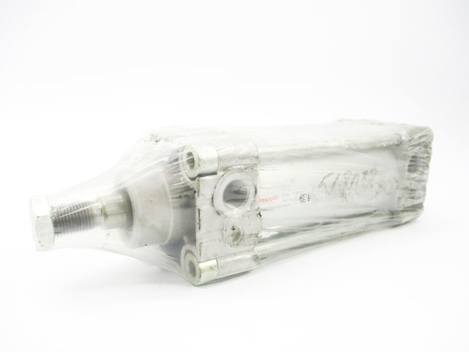 REXROTH 0822243003 NSNP
