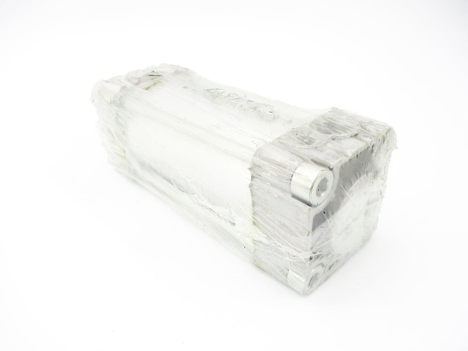 REXROTH 0822243003 NSNP