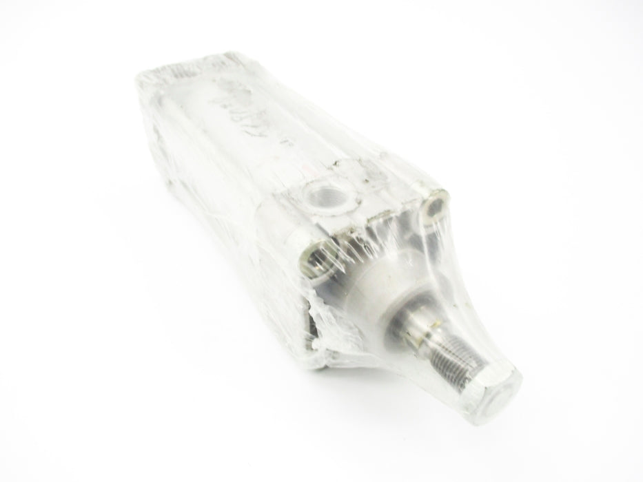 REXROTH 0822243003 NSNP
