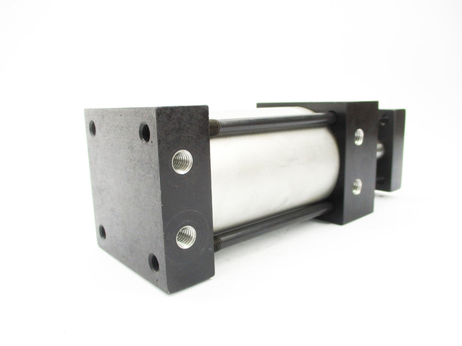 NORGREN NE02P-N02-BRC00 250PSI NSNP