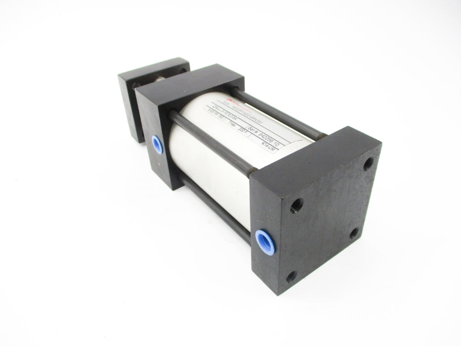 NORGREN NE02P-N02-BRC00 250PSI NSNP