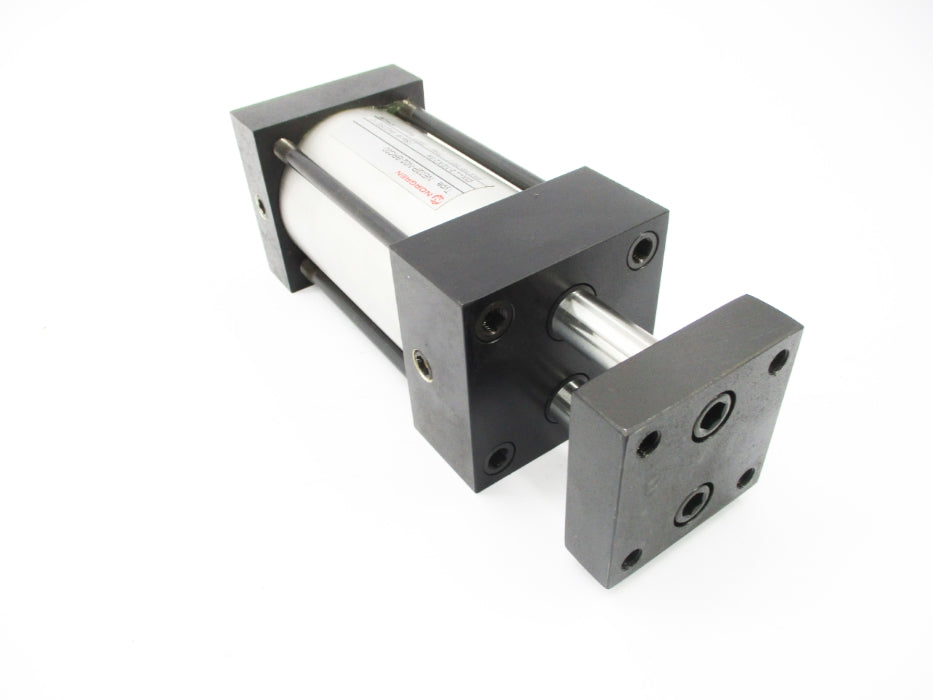 NORGREN NE02P-N02-BRC00 250PSI NSNP