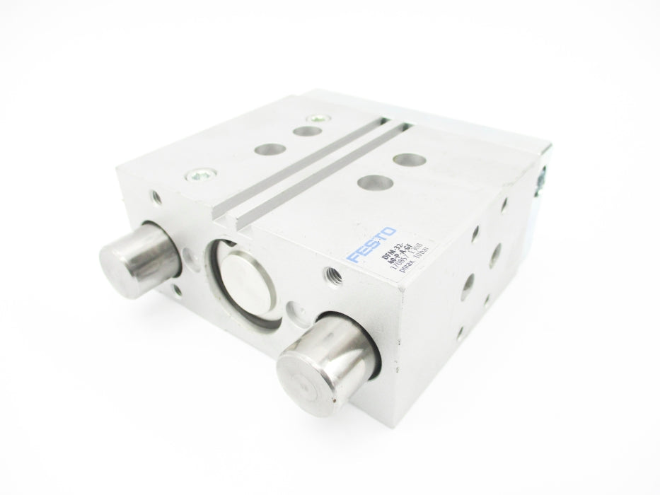FESTO DFM-32-40-P-A-GF NSNP