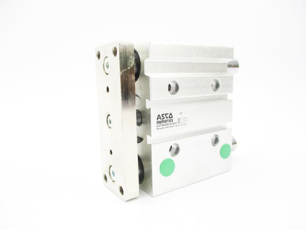 ASCO CGT040050B16DX 145PSI NSNP