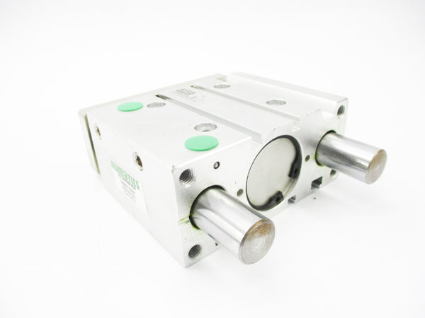 ASCO CGT040050B16DX 145PSI NSNP