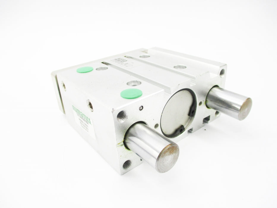 ASCO CGT040050B16DX 145PSI NSNP