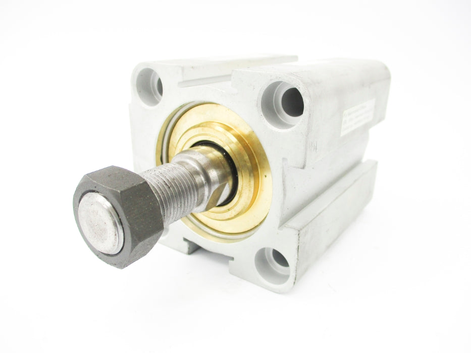 TAIYO 35S-1D6SD50N20T NSNP