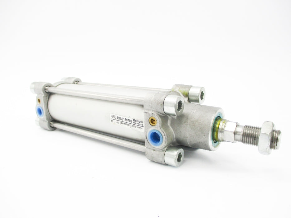 REXROTH R480159709 NSNP