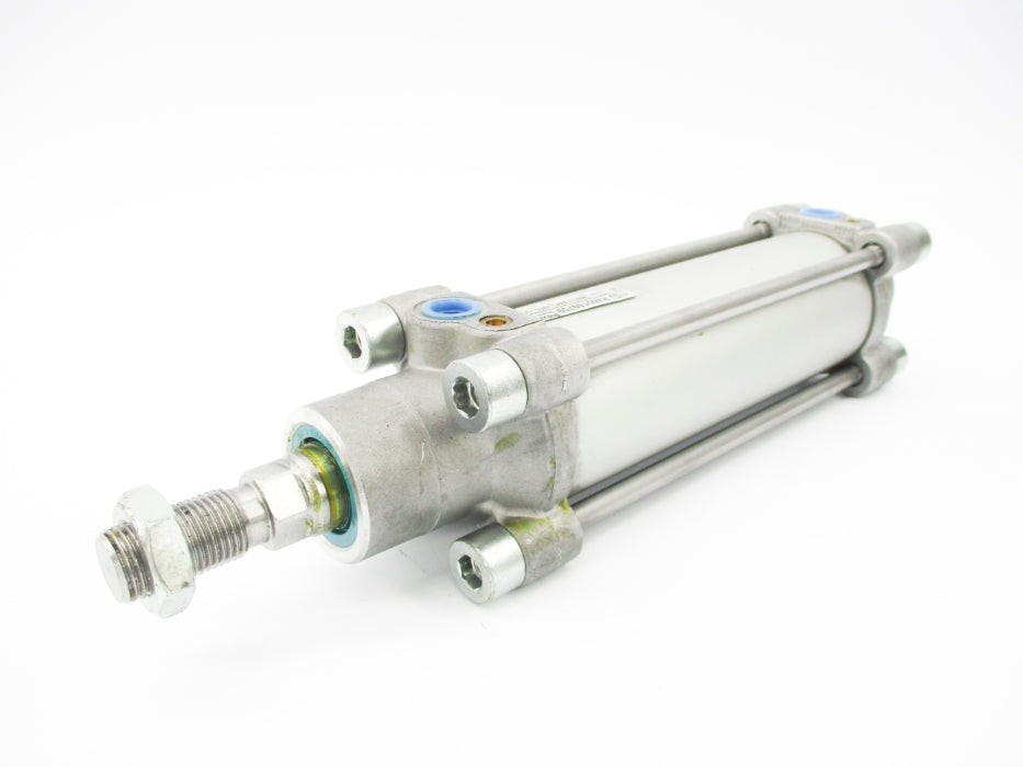 REXROTH R480159709 NSNP