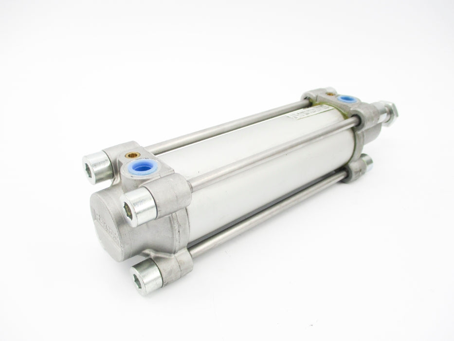 REXROTH R480159709 NSNP