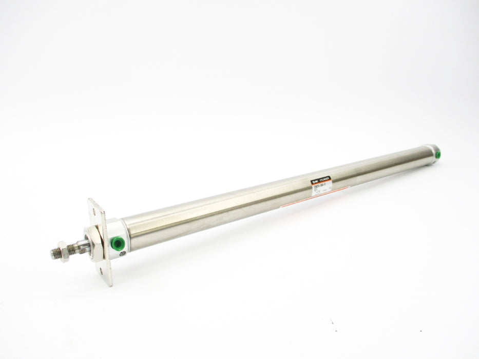 SMC CDM2F32-508A-X142US NSNP