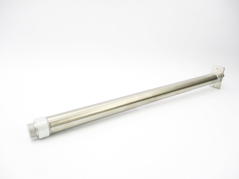 SMC CDM2F32-508A-X142US NSNP