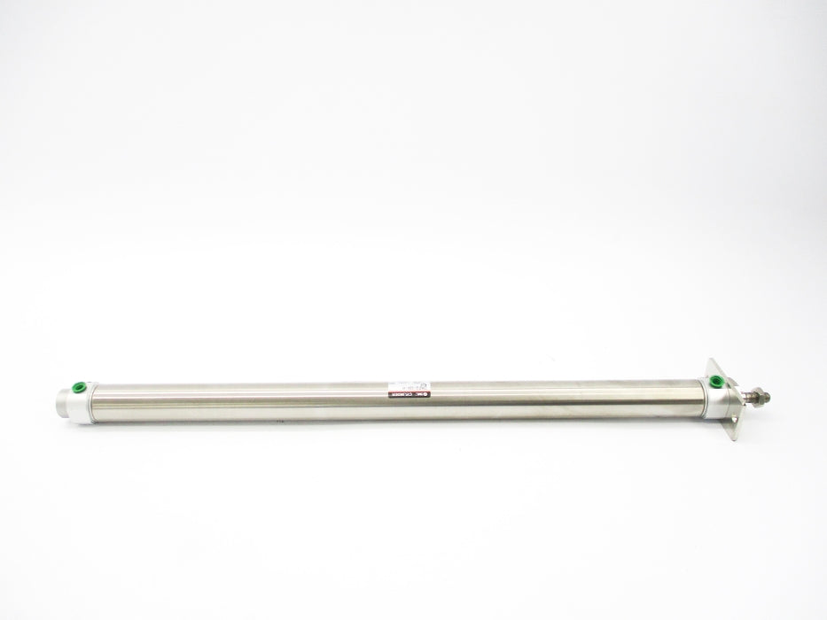 SMC CDM2F32-508A-X142US NSNP