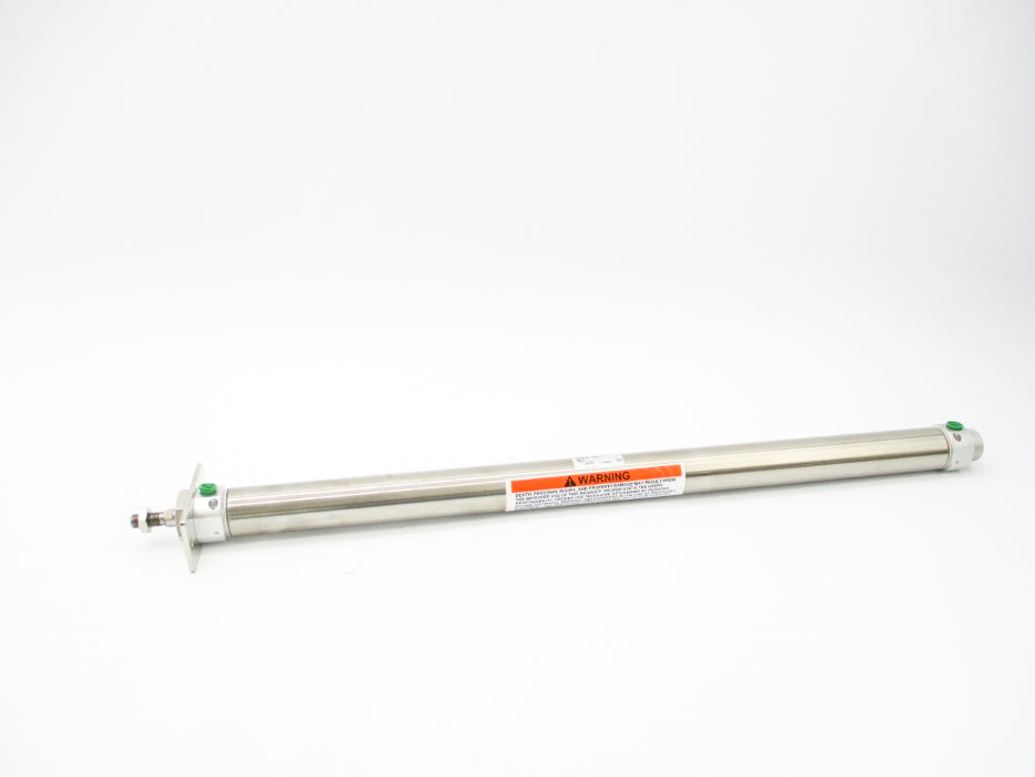 SMC CDM2F32-508A-X142US NSNP