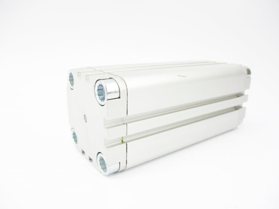 FESTO ADVU-50-120-A-P-A 145PSI NSNP
