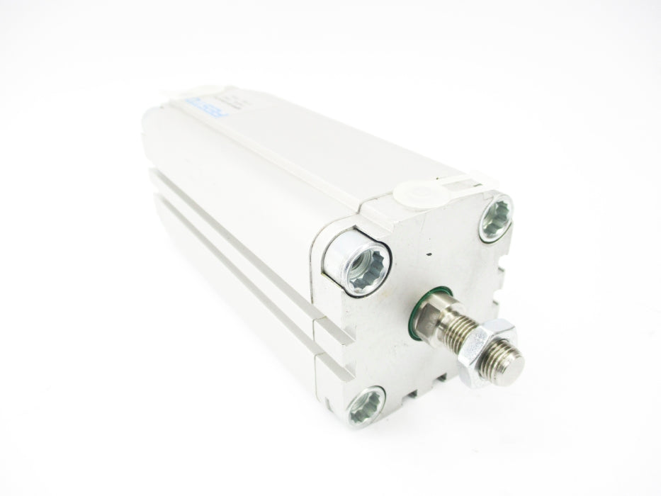 FESTO ADVU-50-120-A-P-A 145PSI NSNP