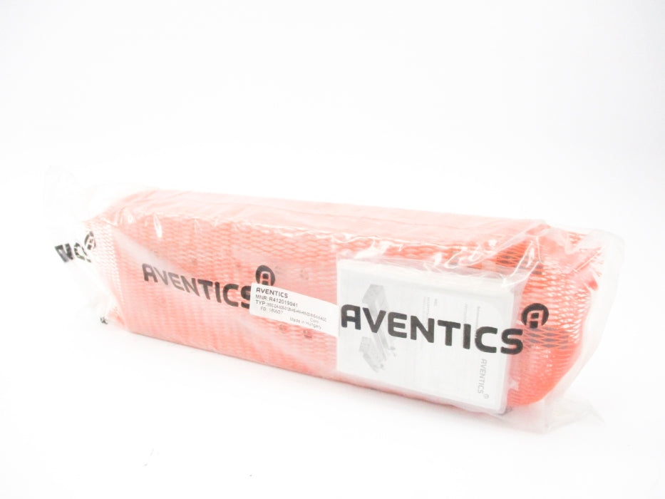 AVENTICS R412019041 NSFS