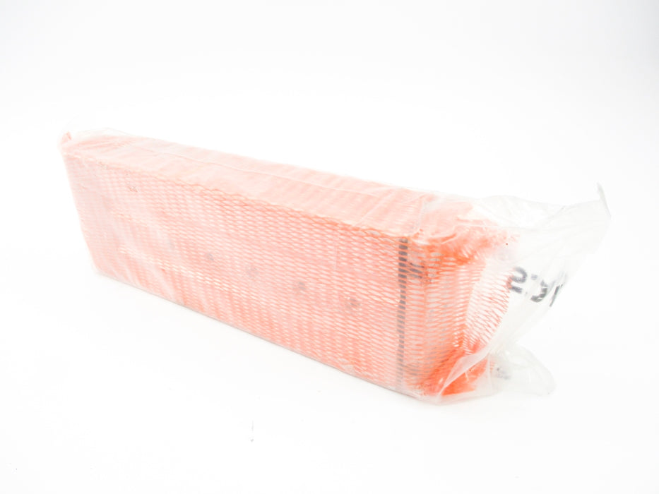 AVENTICS R412019041 NSFS