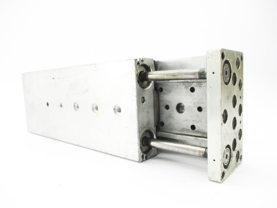 REXROTH MSC-25-125-SH UNMP