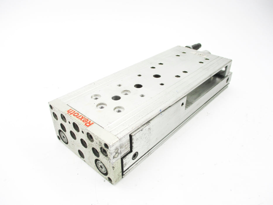 REXROTH MSC-25-125-SH UNMP