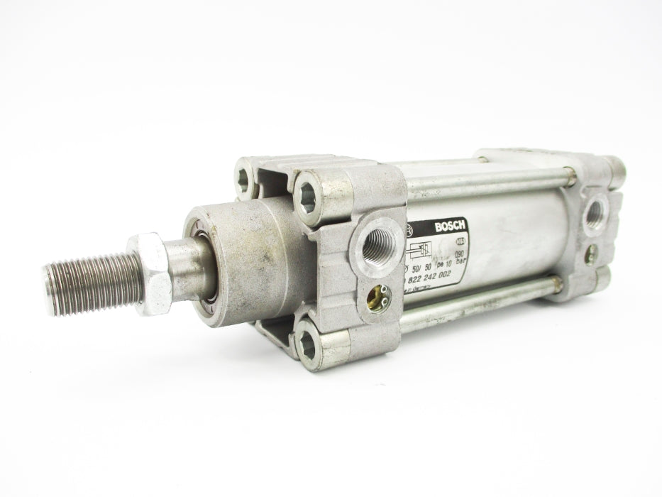 BOSCH 0822242002 UNMP