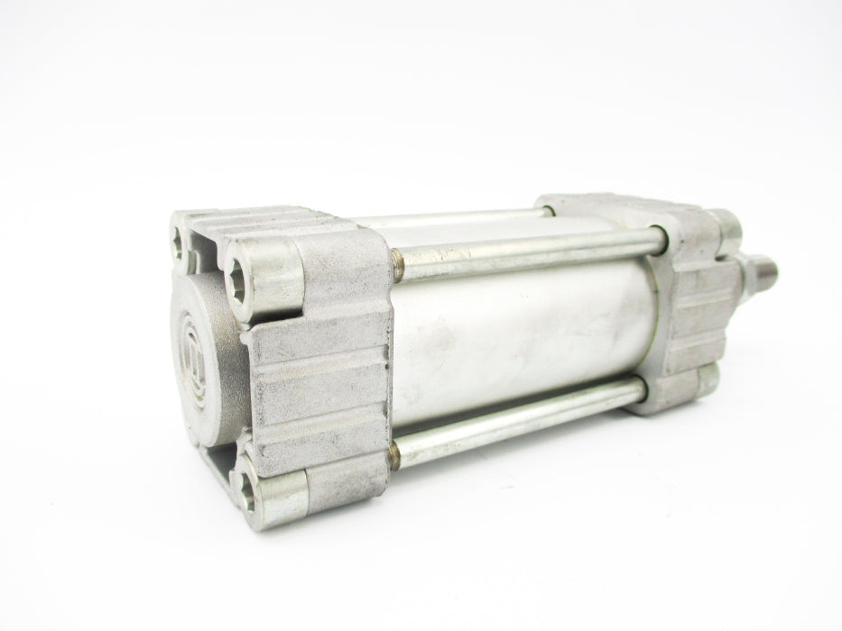 BOSCH 0822242002 UNMP