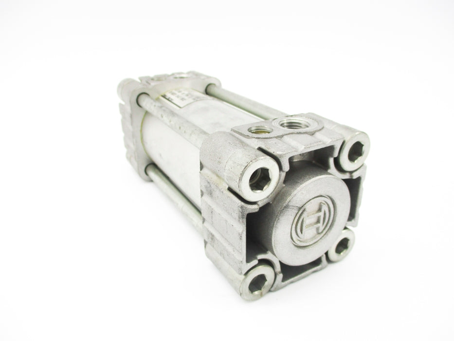BOSCH 0822242002 UNMP