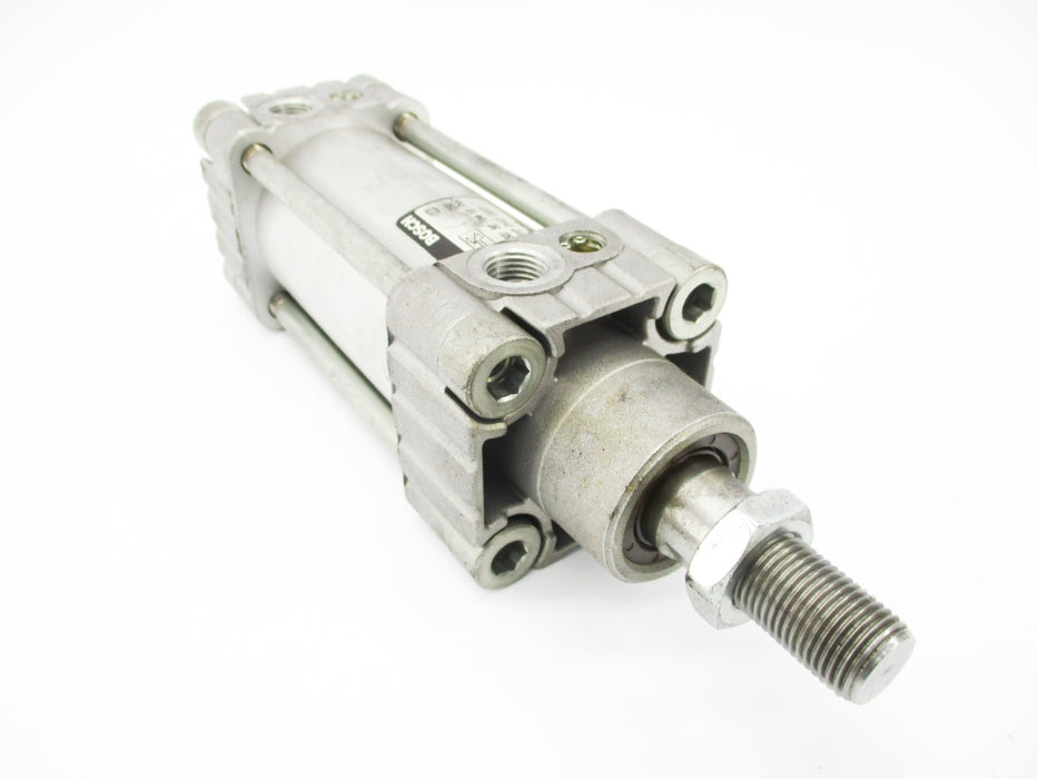 BOSCH 0822242002 UNMP