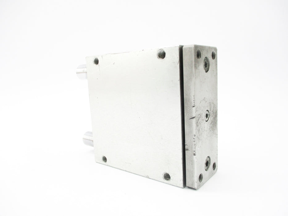 NUMATICS CGS040075L16DX UNMP