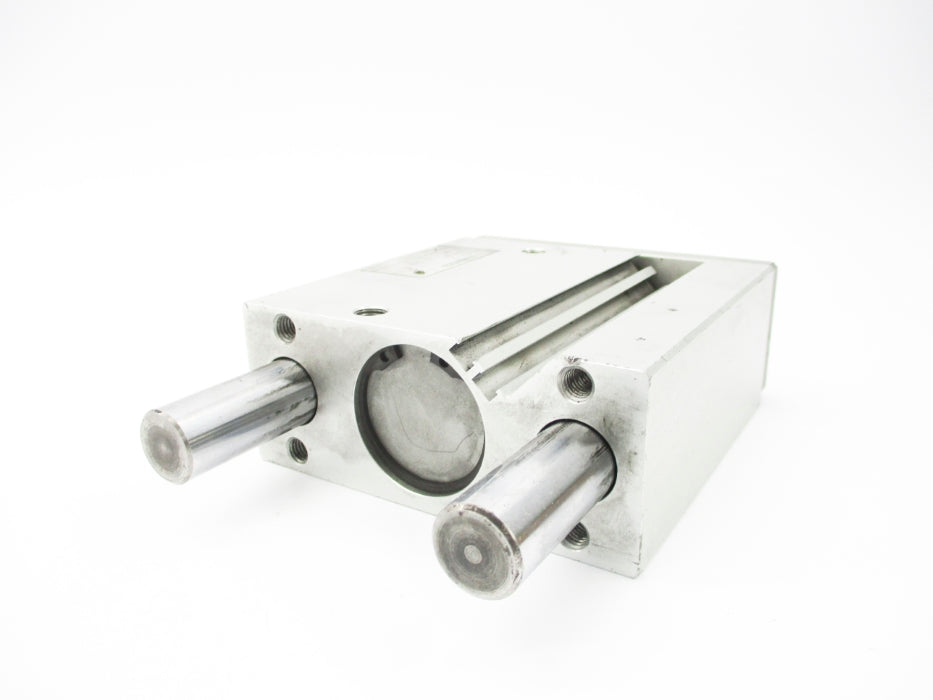 NUMATICS CGS040075L16DX UNMP