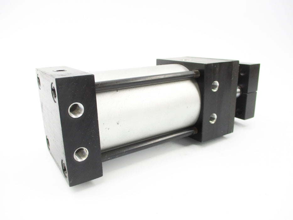 NORGREN NE02P-N02-BRBOO 250PSI NSNP