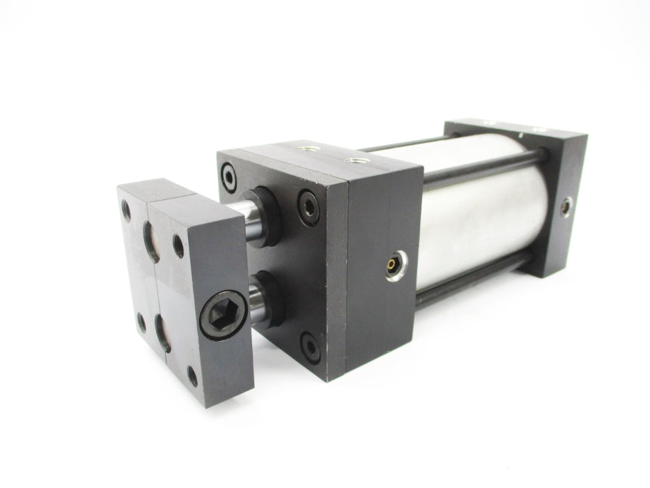 NORGREN NE02P-N02-BRBOO 250PSI NSNP