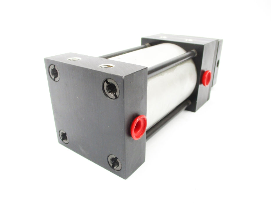 NORGREN NE02P-N02-BRBOO 250PSI NSNP
