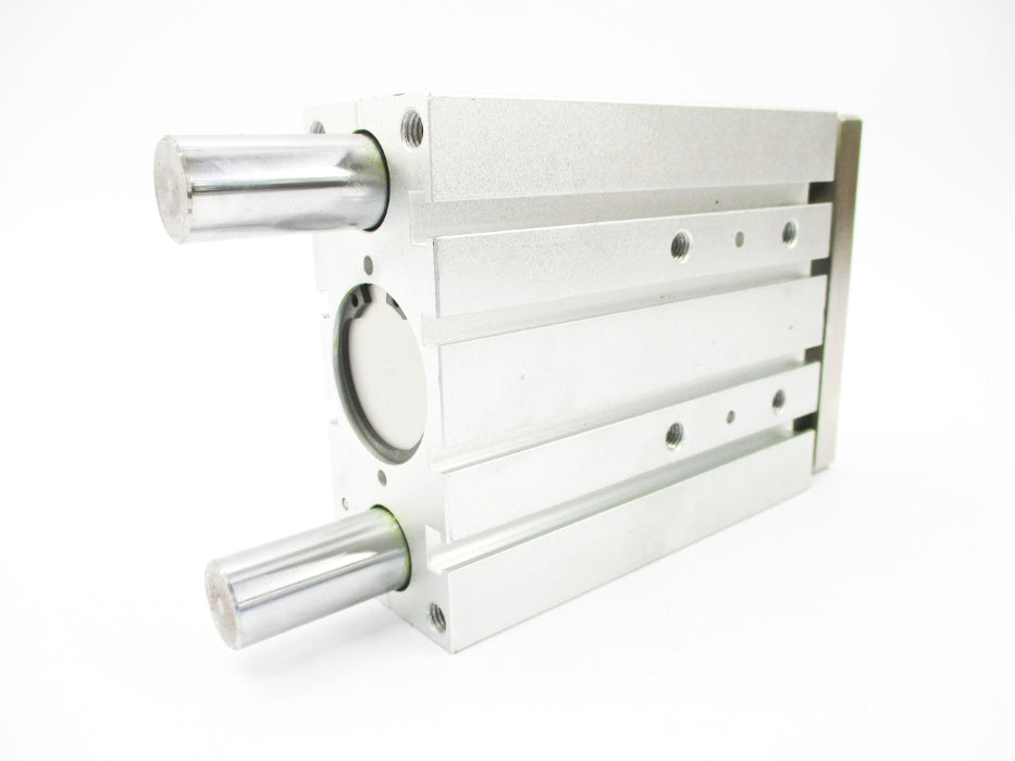 NUMATICS CGT040100L16DX NSNP