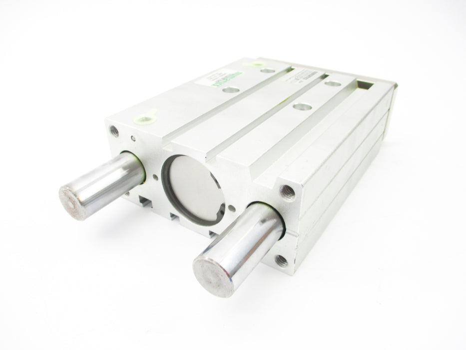 NUMATICS CGT040100L16DX NSNP