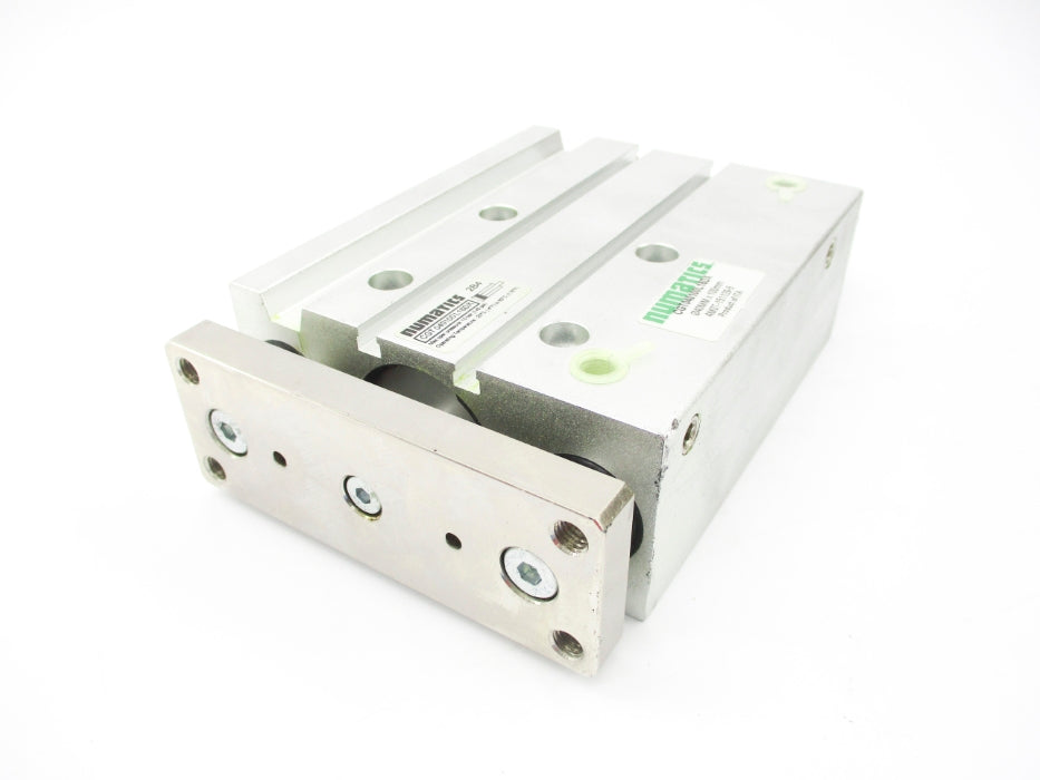 NUMATICS CGT040100L16DX NSNP